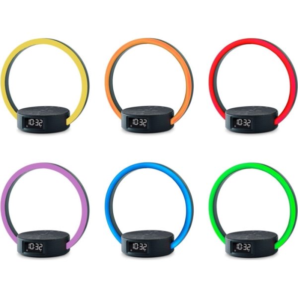 Beurer WL 65 Wake-up lampe