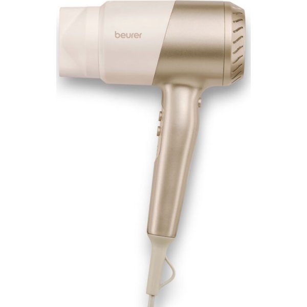Beurer HC 40 Hårtørrer