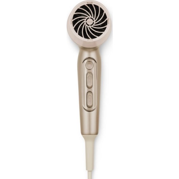 Beurer HC 70 Hårtørrer