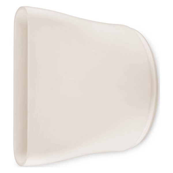 Beurer HC 70 Hårtørrer