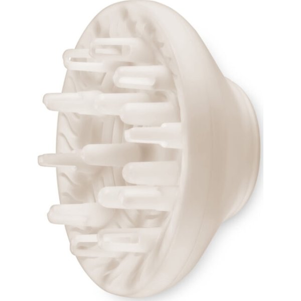 Beurer HC 70 Hårtørrer