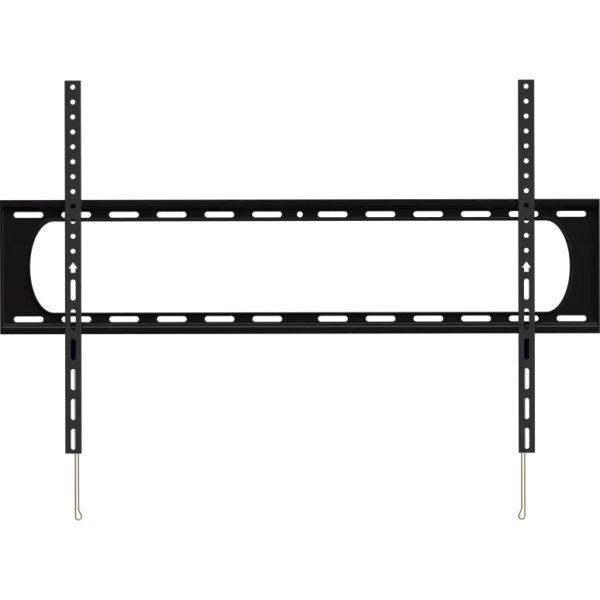 i3CONNECT Mount 2 Universal ophæng