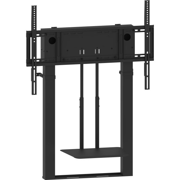 i3CONNECT Lift 4 Wall, til væg