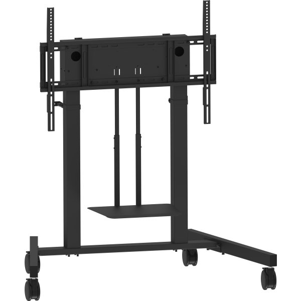 i3CONNECT Lift 4 Mobile, fod til brug på gulv