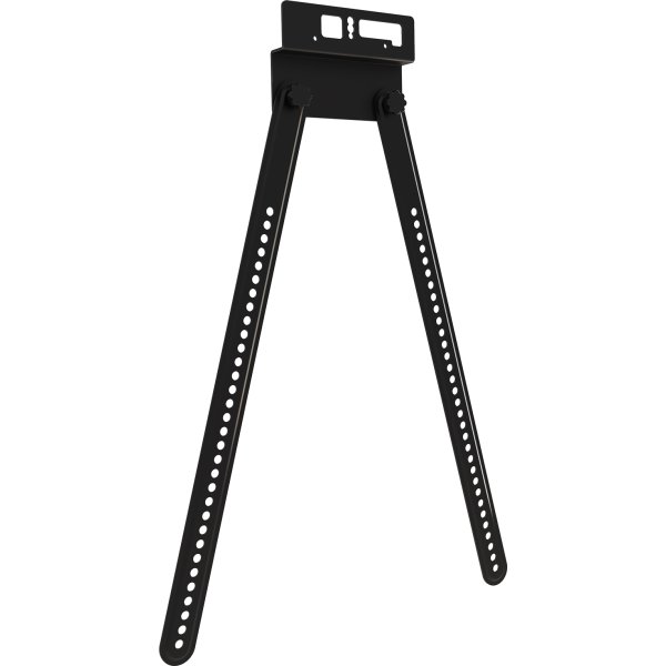 i3CONNECT Multibracket, beslag til i3CAMERA/i3CAIR