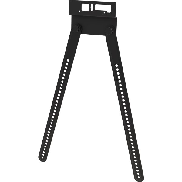 i3CONNECT Multibracket, beslag til i3CAMERA/i3CAIR