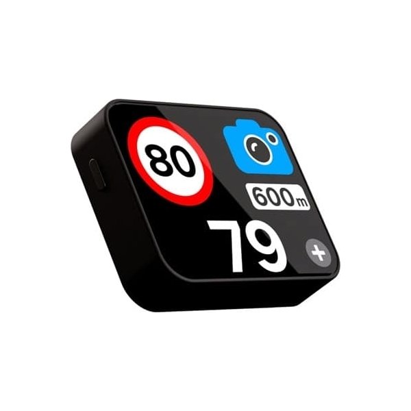 Saphe T Startpakke - Inkl. 6 Mdr. Abonnement