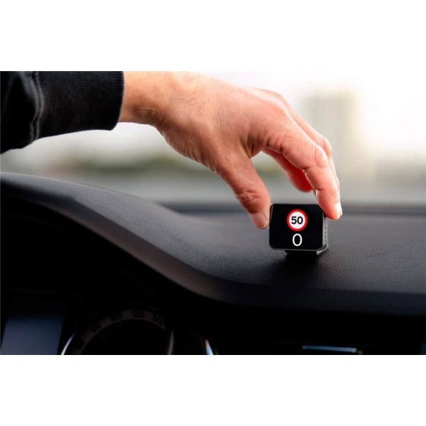 Saphe T Startpakke - Inkl. 6 Mdr. Abonnement