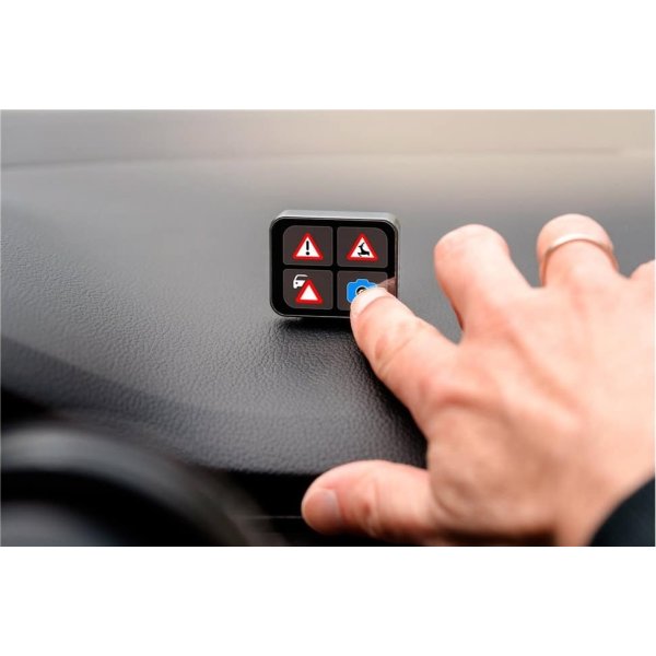 Saphe T Startpakke - Inkl. 6 Mdr. Abonnement