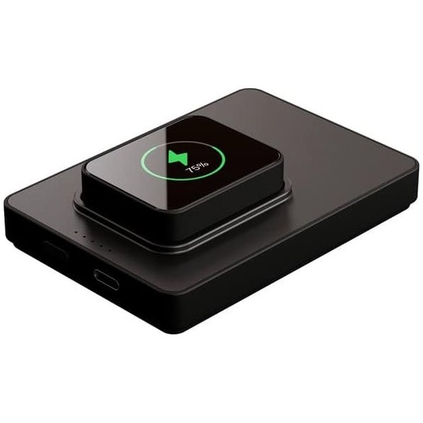 Saphe T Startpakke - Inkl. 6 Mdr. Abonnement