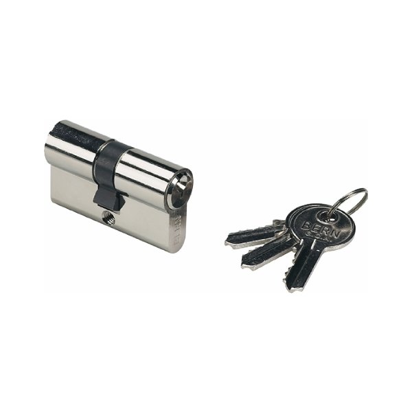 Plus Artura Komposit enkeltlåge højre, 115x175cm