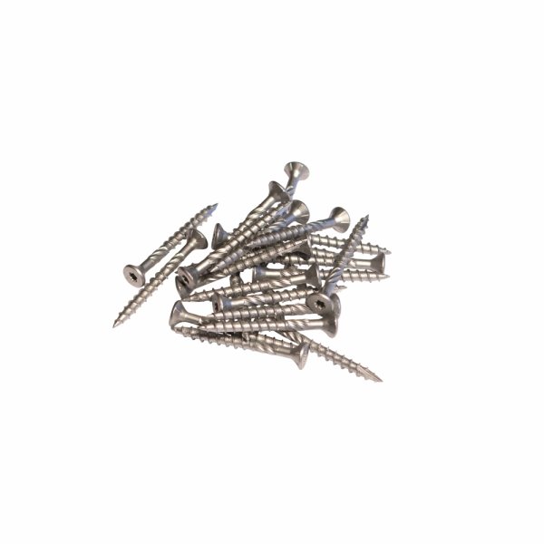 Plus Plank Profilhegn, glas 44,6, sort, 174x163cm