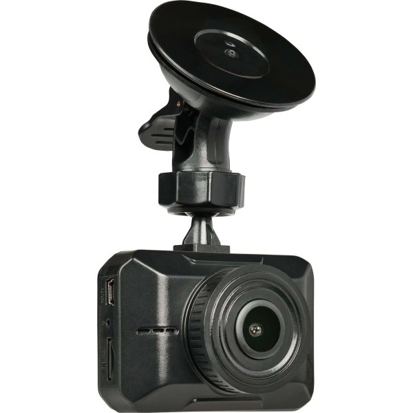 Osram DashCam - ROADsight 1500