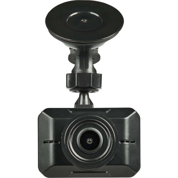 Osram DashCam - ROADsight 1500