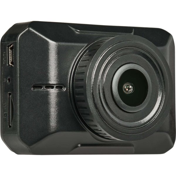 Osram DashCam - ROADsight 1500