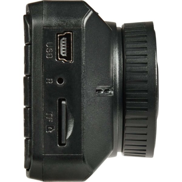 Osram DashCam - ROADsight 1500