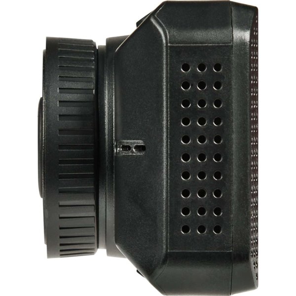 Osram DashCam - ROADsight 1500