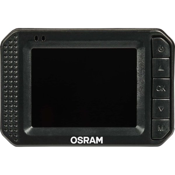 Osram DashCam - ROADsight 1500