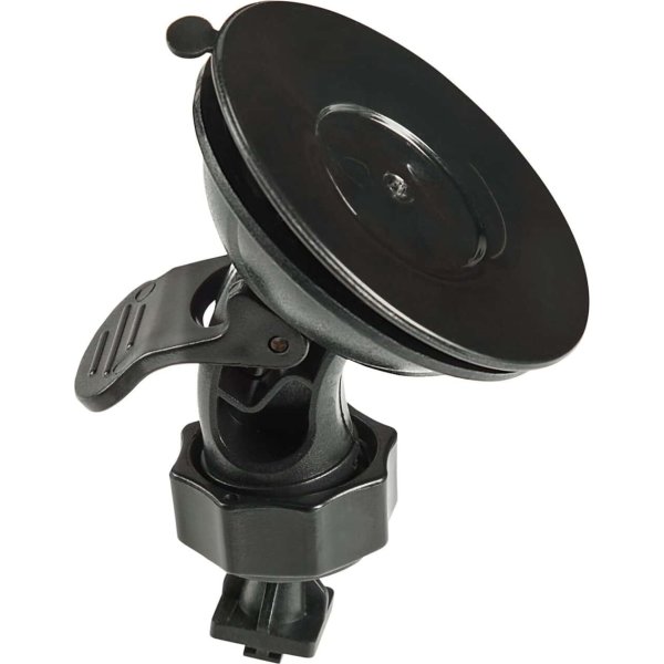 Osram DashCam - ROADsight 1500