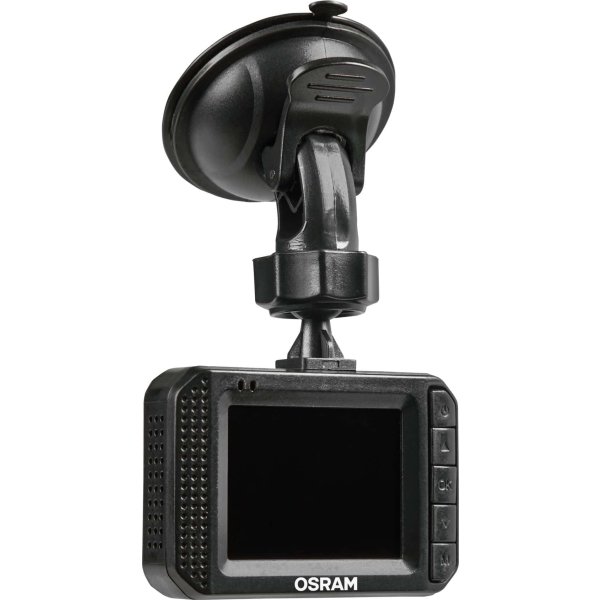 Osram DashCam - ROADsight 1500