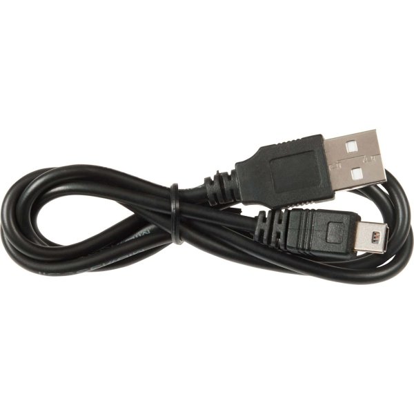 Osram DashCam - ROADsight 1500