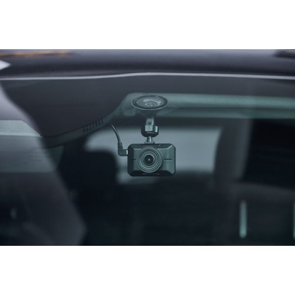 Osram DashCam - ROADsight 1500