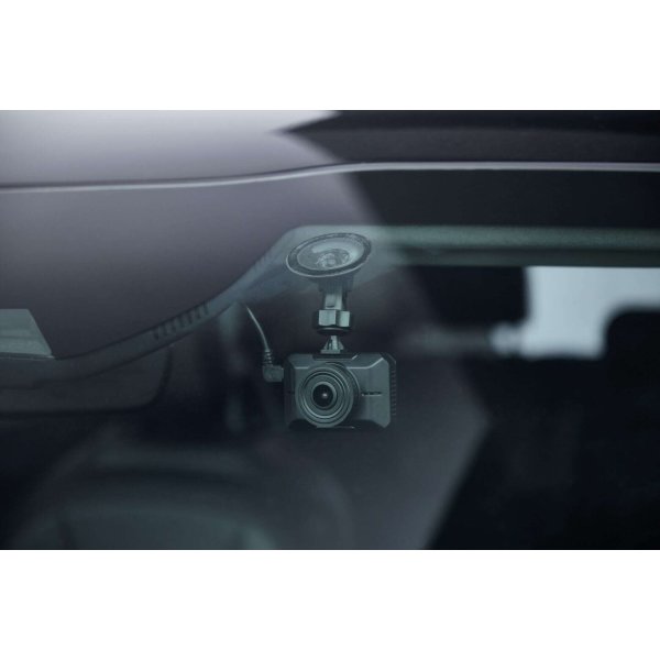 Osram DashCam - ROADsight 1500