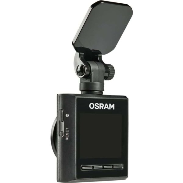 Osram Dashcam - ROADsight 2500