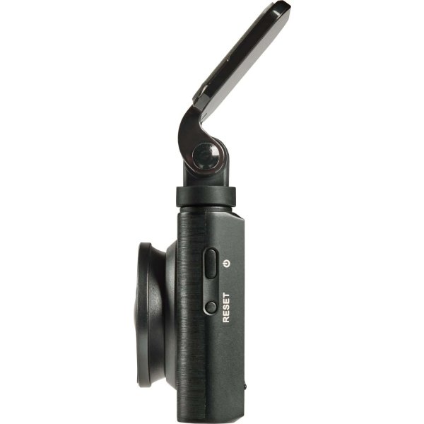 Osram Dashcam - ROADsight 2500