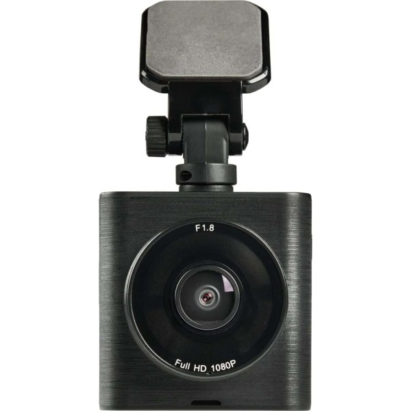 Osram Dashcam - ROADsight 2500