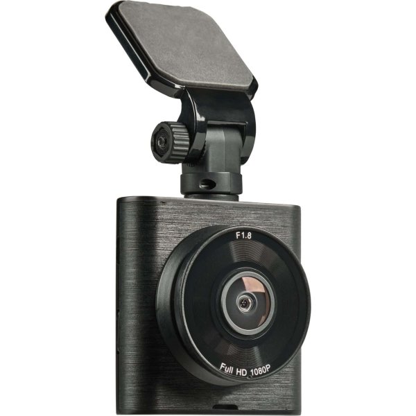 Osram Dashcam - ROADsight 2500