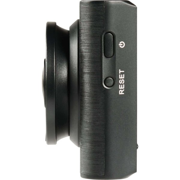 Osram Dashcam - ROADsight 2500