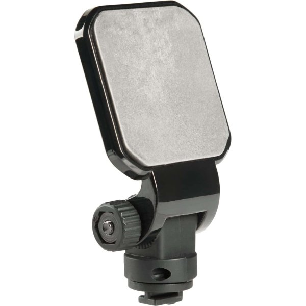 Osram Dashcam - ROADsight 2500