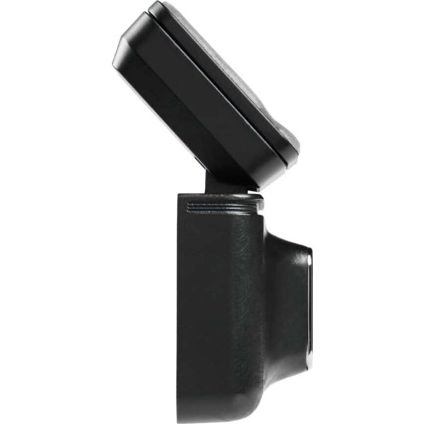 Osram Dashcam - ROADsight 3500