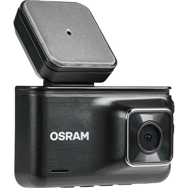 Osram Dashcam - ROADsight 3500