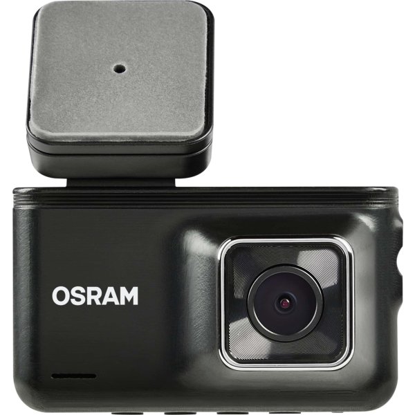 Osram Dashcam - ROADsight 3500