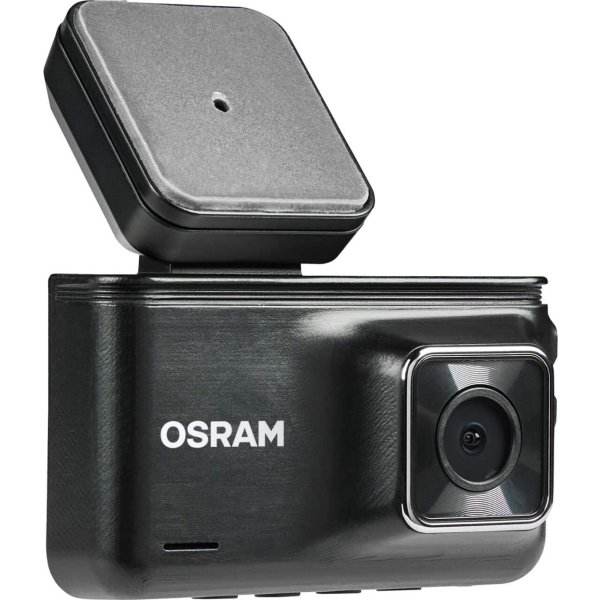 Osram Dashcam - ROADsight 3500