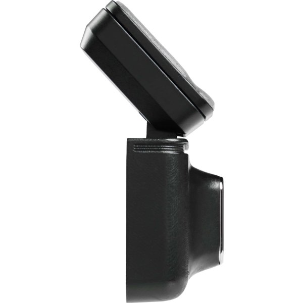 Osram Dashcam - ROADsight 3500R