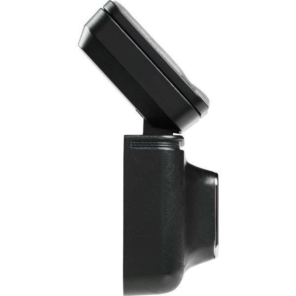 Osram Dashcam - ROADsight 3500R