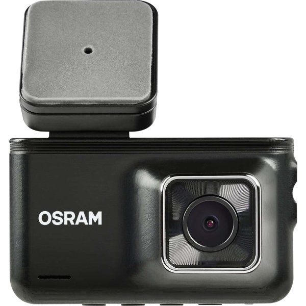 Osram Dashcam - ROADsight 3500R