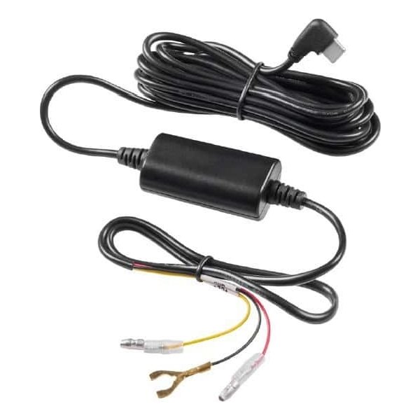 Osram ROADsight Kabelkit - 3500