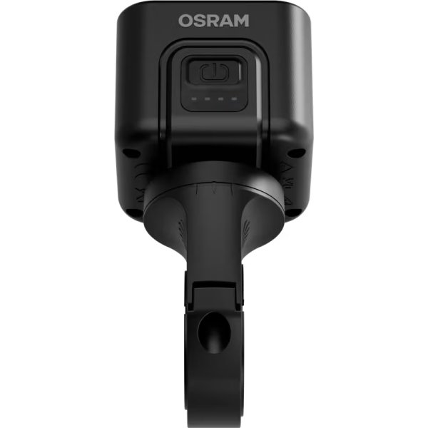 Osram LEDsBIKE Kompakt 50 SET
