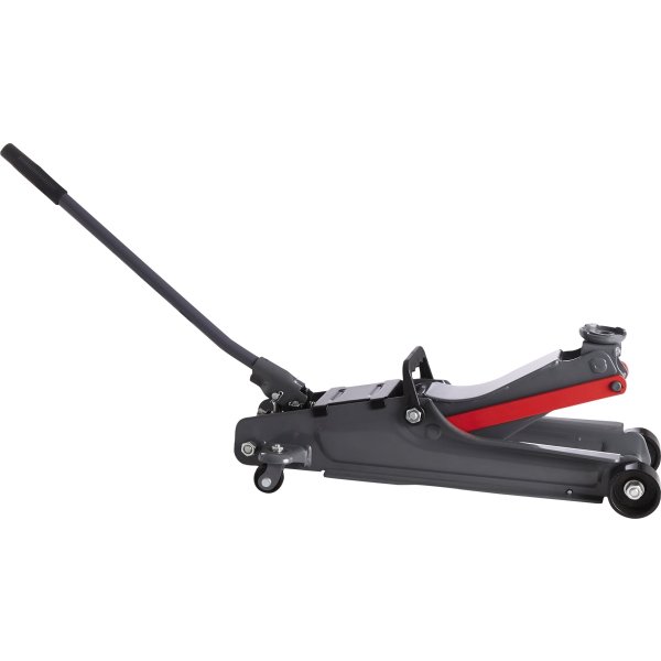 Rawlink Donkraft 2.5t