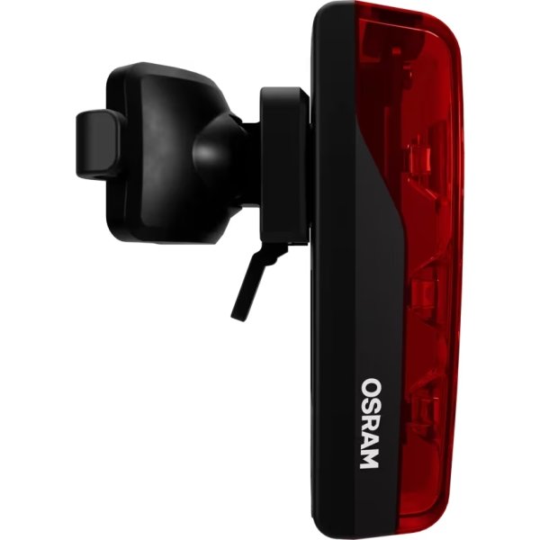 Osram LEDsBIKE cykellygte - Race Rear