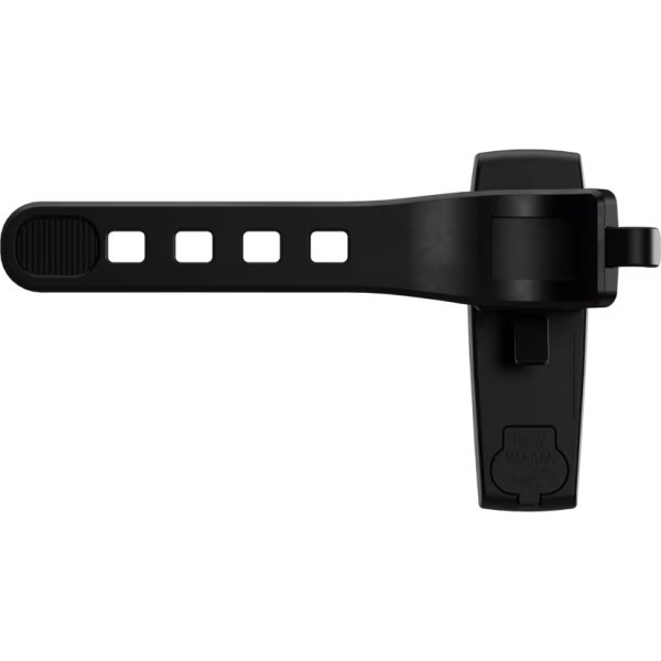 Osram LEDsBIKE cykellygte - Race Rear