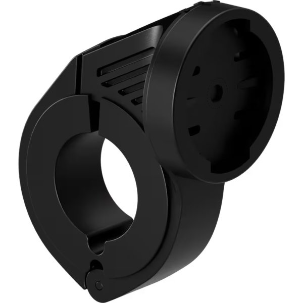 Osram Monteringssæt til cykellygte-LEDsBIKE ACC101