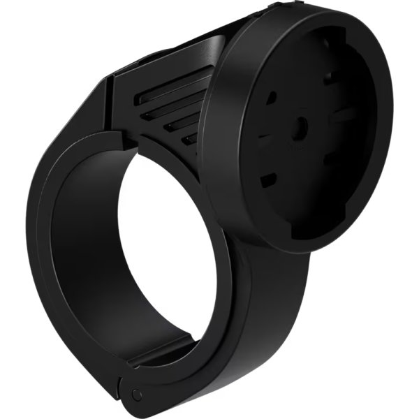 Osram Monteringssæt til cykellygte-LEDsBIKE ACC101