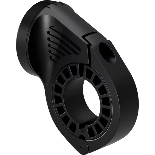 Osram Monteringssæt til cykellygte-LEDsBIKE ACC101