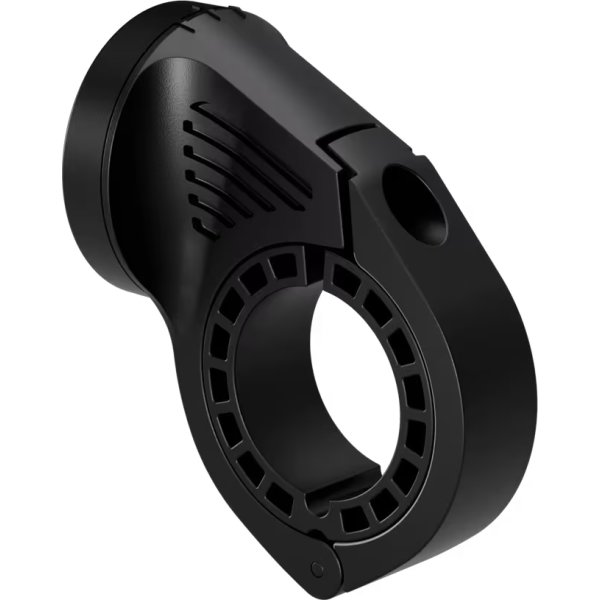 Osram Monteringssæt til cykellygte-LEDsBIKE ACC101