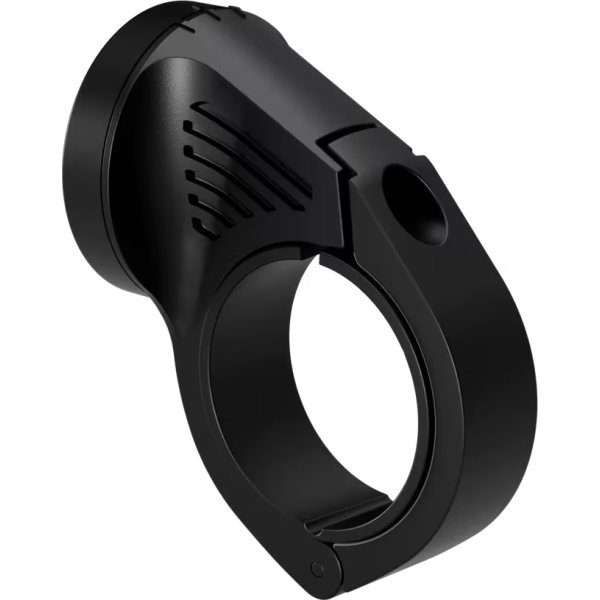 Osram Monteringssæt til cykellygte-LEDsBIKE ACC101